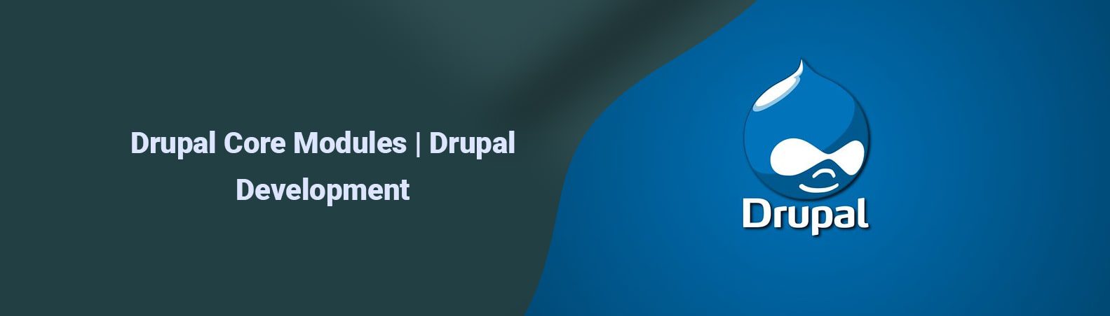 Most Used Hooks in Drupal Core Module | Drupal Core