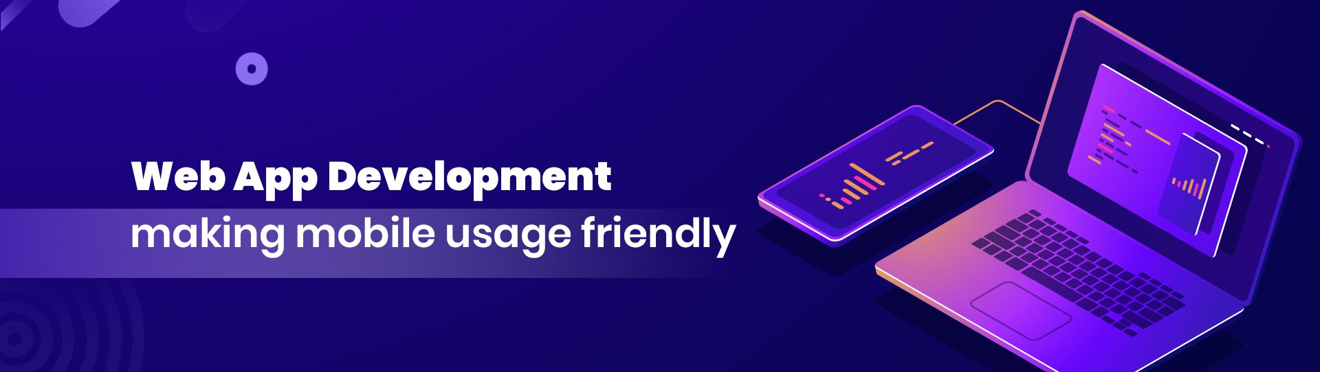 Can Progressive Web Application Development transform your Mobile Experience?