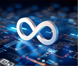 Why Security Can't Wait: Integrating DevSecOps into CI/CD
