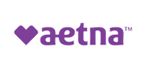 Aetna