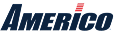 Americo