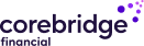 Corebridge
