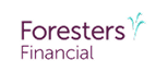 Foresters