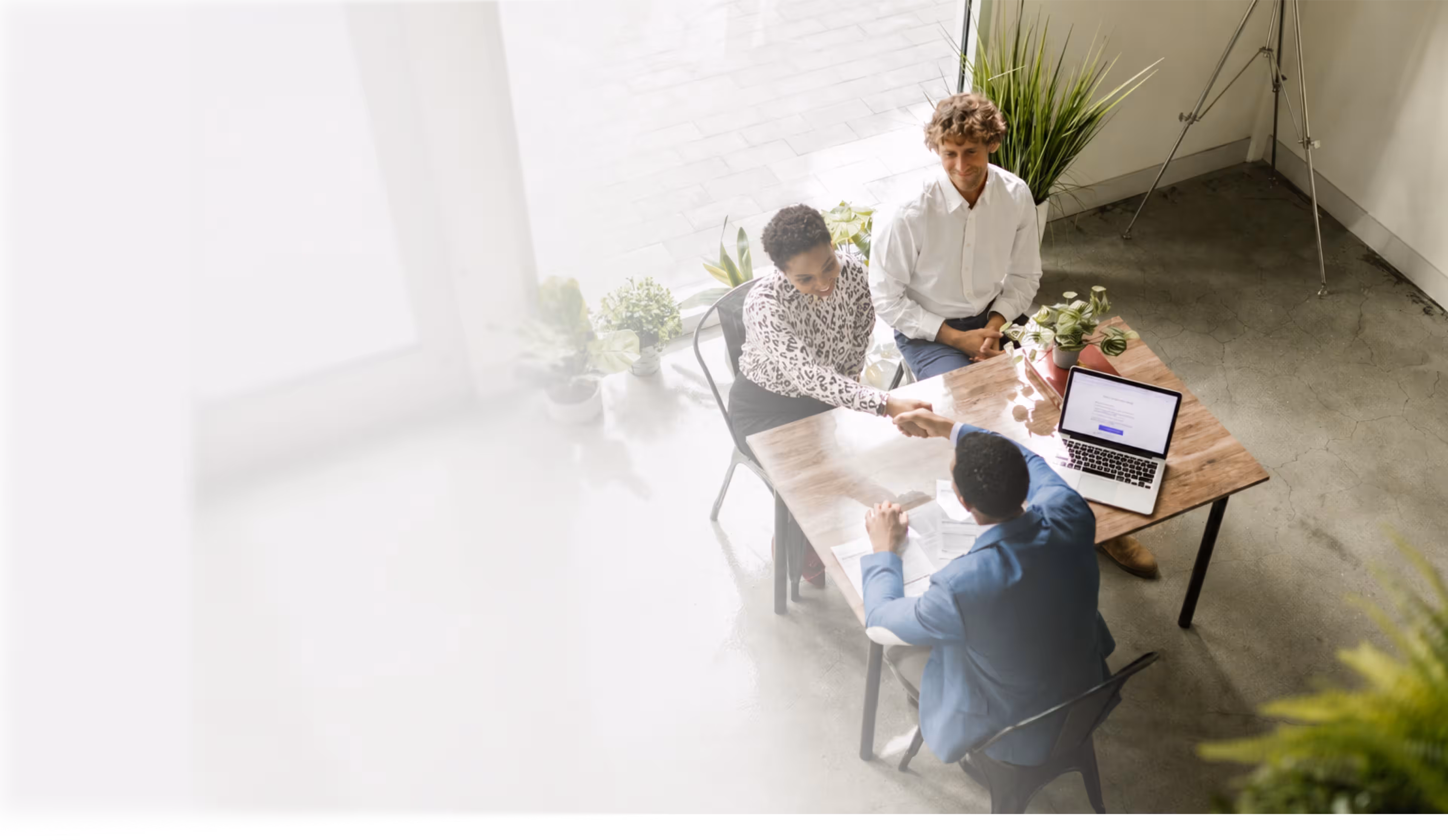 One Secure Insurance Organization Portal for an Insurance Producer and Agency Network