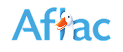 Aflac