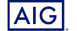 AIG