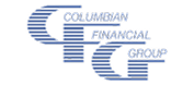 Columbian Financial Group