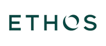 Ethos