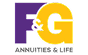 F&G Life