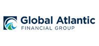 Global Atlantic