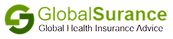 GlobalSurance