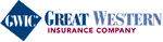 Great Western Insurance