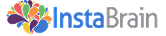 InstaBrain