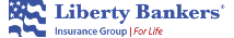 Liberty Bankers