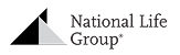 National Life Group