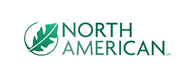 North American