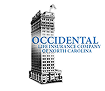 Occidental