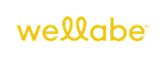 wellabe