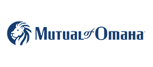 Mutual of Omaha