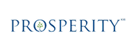 Prosperity