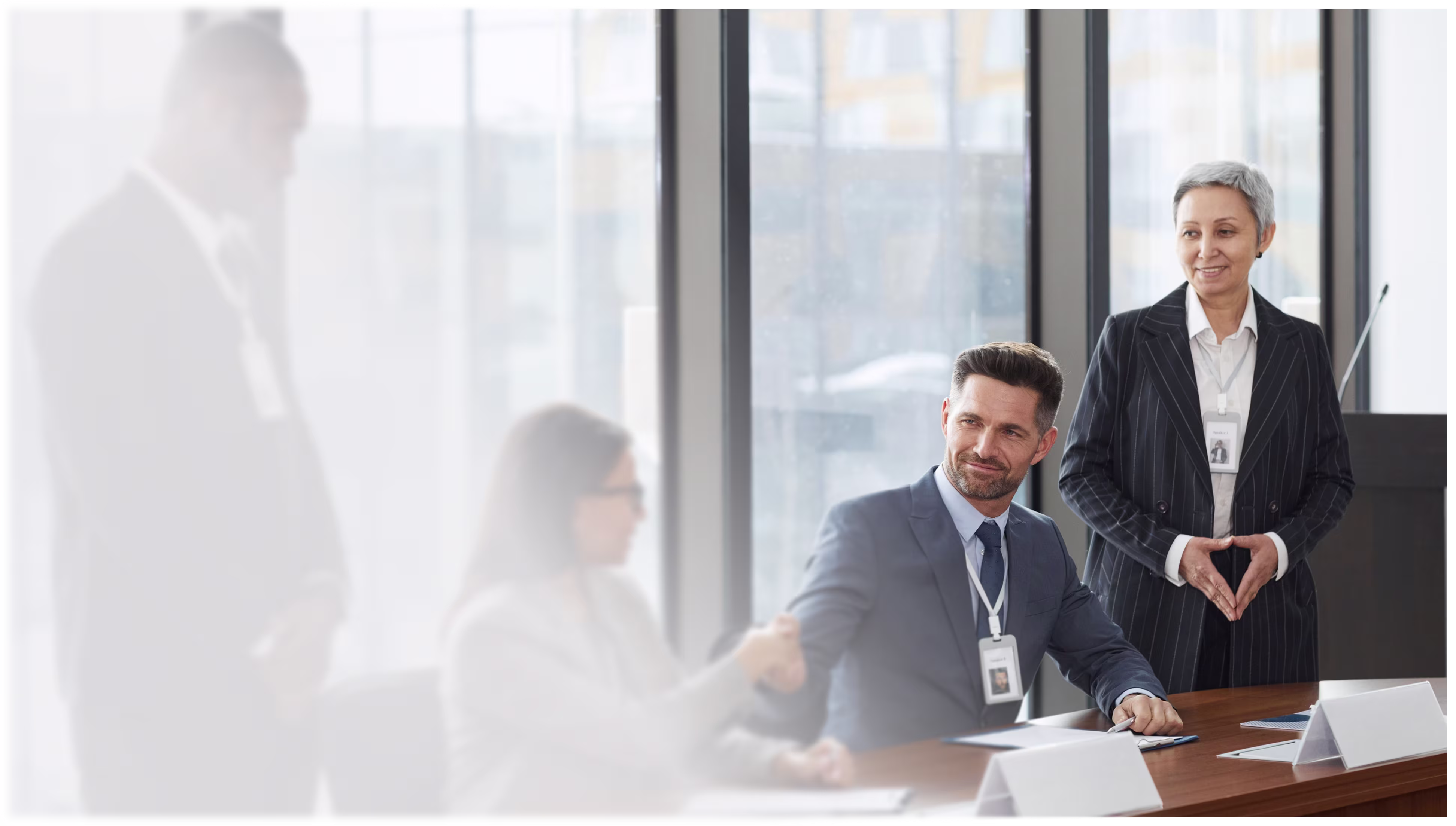 Bringing Production Reporting and Incentive Compensation Into One Connected Platform