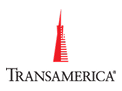 Transamerica